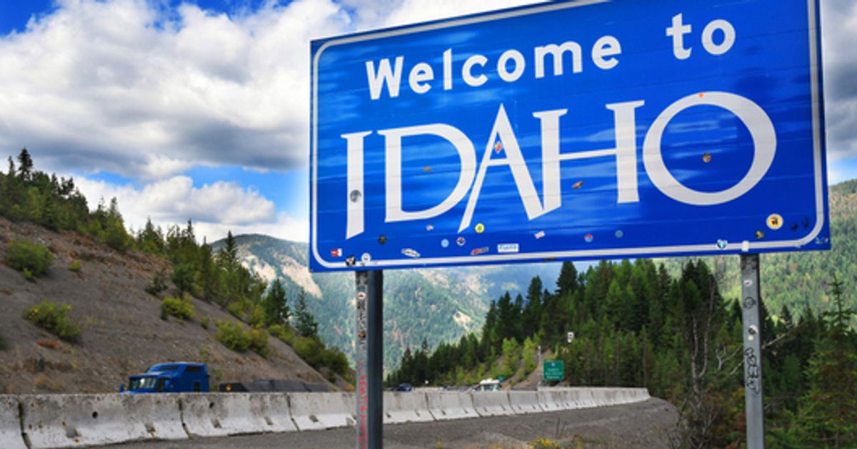 Resolution Minerals: FAST-41 drives Idaho project - ICYMI