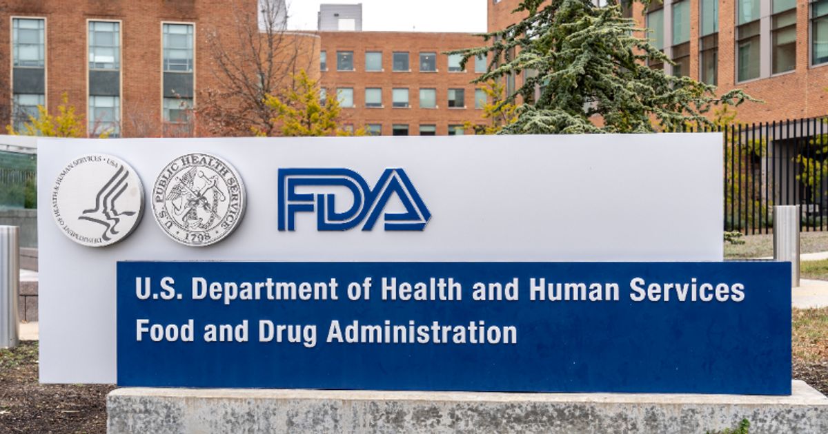 Medicus Pharma submits optimized Phase 2 Teverelix trial protocol...