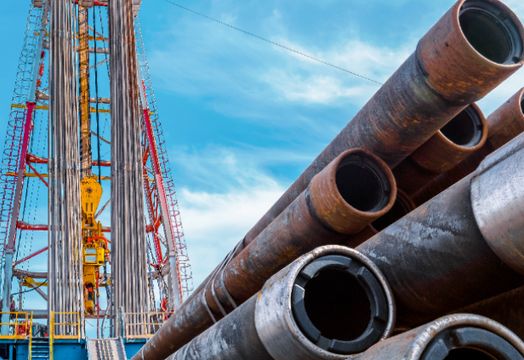 Arrow Exploration Corp - 