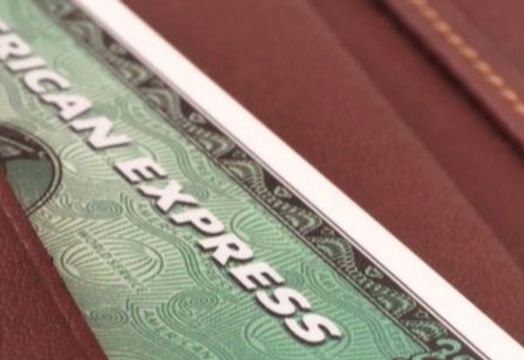Amex