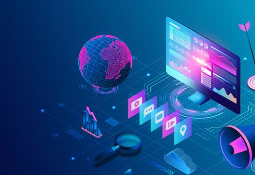 OpenAI - Meta set to overtake Google as largest digital ad company: WSJ