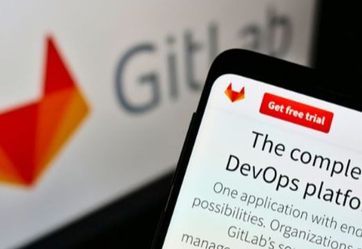 Gitlab