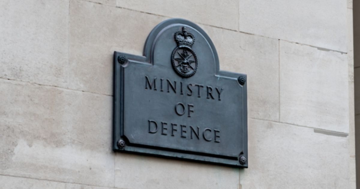 RC Fornax sees rising orders and market opportunity - ICYMI