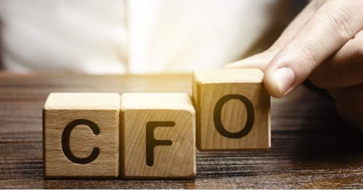 Lindian strengthens finance leadership as Kangankunde build...