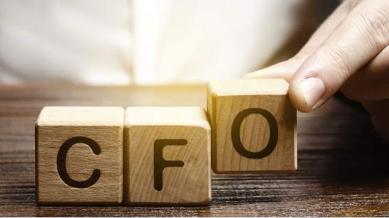 Nova appoints Ashlie Thorburn as CFO as it continues to strengthen its leadership team