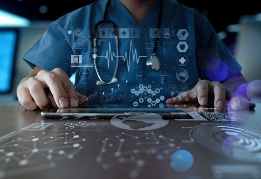 Optima Health PLC - Optima Health shares rise 5% as profit beat and PAM deal outline path to 250p, Panmure says