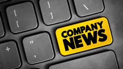 Imugene Ltd - Imugene secures shareholder backing, completes $16 million capital raising package