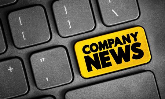 Imugene Ltd - Imugene secures shareholder backing, completes $16 million capital raising package