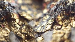 Greatland to present strong quarter via April 28 webinar 