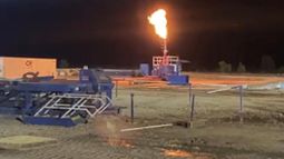 Elixir Energy Ltd - Elixir Energy advances Taroom appraisal as drilling delivers strong reservoir results