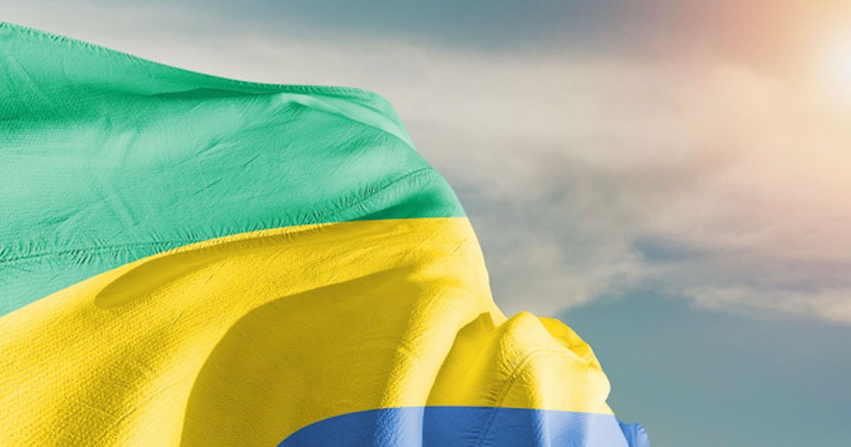 Record Resources advances Ngulu block development with receipt of...