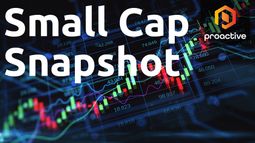 Bango, IXICO, ACG Metals, S&U, IP Group, Valereum - Small Cap Snapshot
