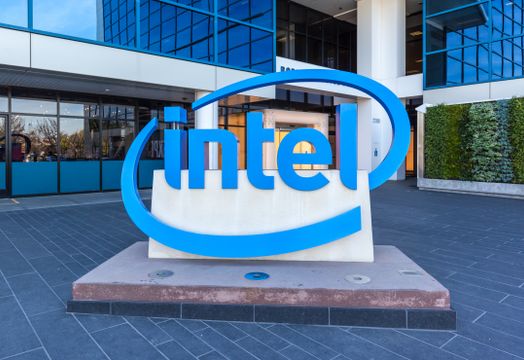 SpaceX - Intel teams up with SpaceX, Tesla and xAI on TeraFab project