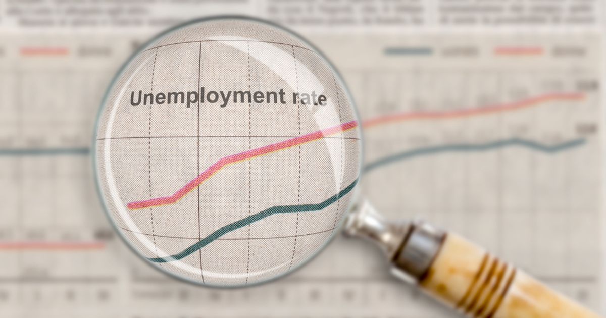 Australia adds 18,000 jobs in March as unemployment holds at 4.3%,...