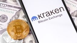 Deutsche B&ouml;rse - 