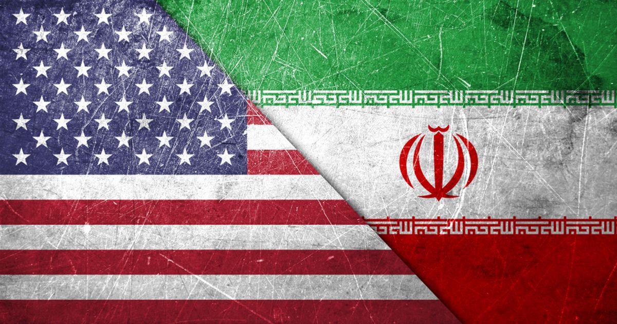 FTSE 100 Live: Index surges as oil price drops on Iran war hopes