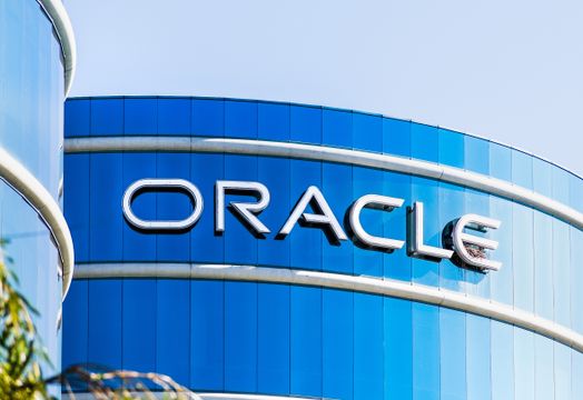 OpenAI - Oracle awarded &lsquo;Outperform&rsquo; rating from Wedbush in initial coverage on backlog-driven growth thesis