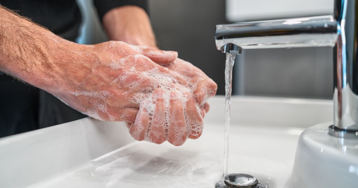 Wash sales and ATO anti-avoidance rules for investors