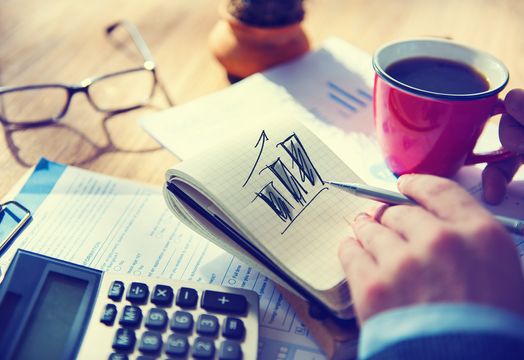Optima Health PLC - Optima Health beats profit forecasts by around 10% after strong second half and transformational acquisition