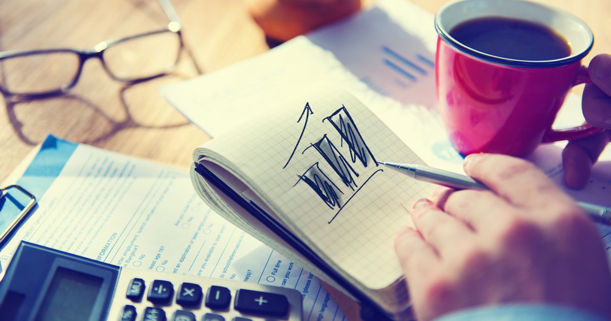 Bango PLC's Profitable Path: The Rise of Subscription Earnings