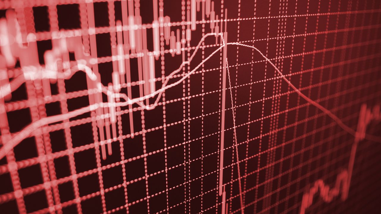 RH stock tanks as fourth quarter results miss on the top and bottom ...