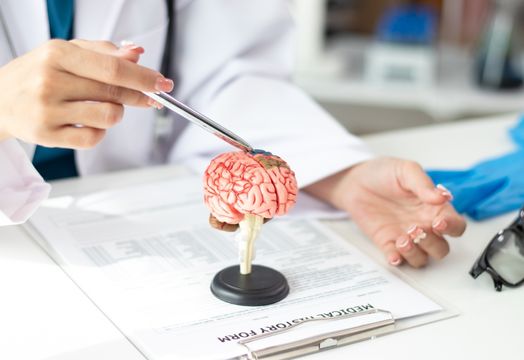 BioVie Inc - BioVie CEO explains Bezisterim Parkinson&rsquo;s trial results - ICYMI