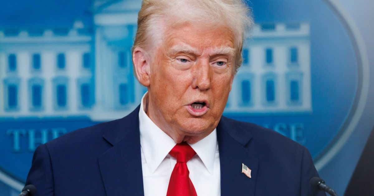 FTSE 100 Live: London stocks outperform as oil spikes again on...