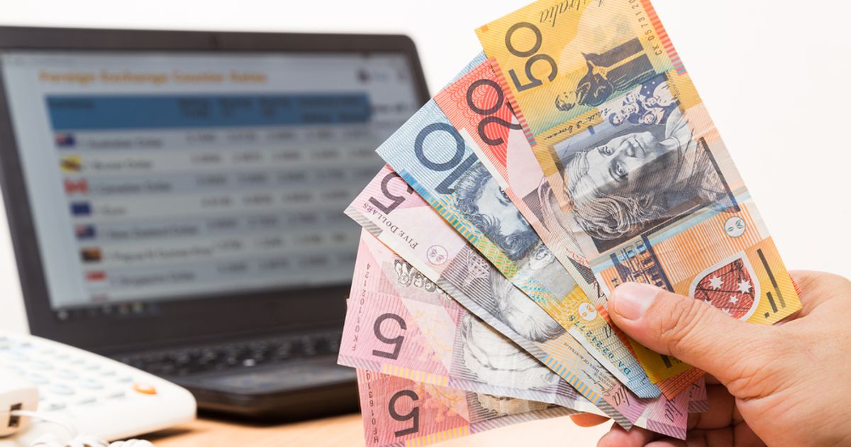 Lindian raises ~$6M from options exercise and...