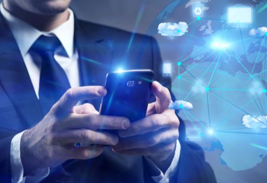 Microsoft Corp - UBS has strong cloud growth expectations ahead of hyperscaler earnings