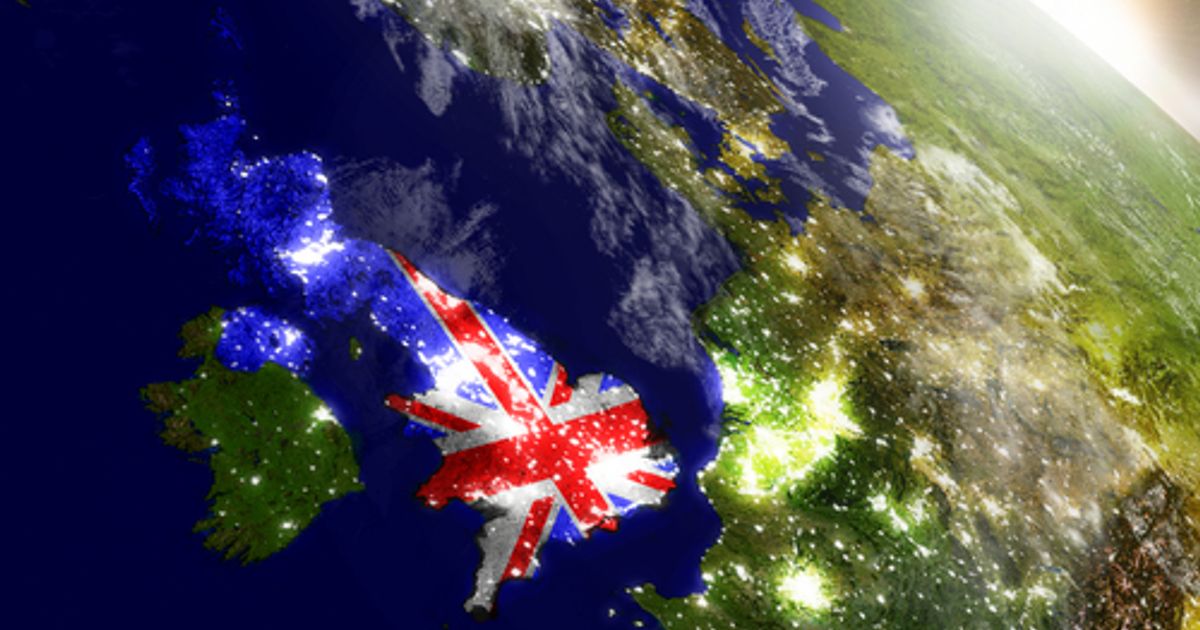 Seraphim Space Investment Trust launches share issue to tap demand...