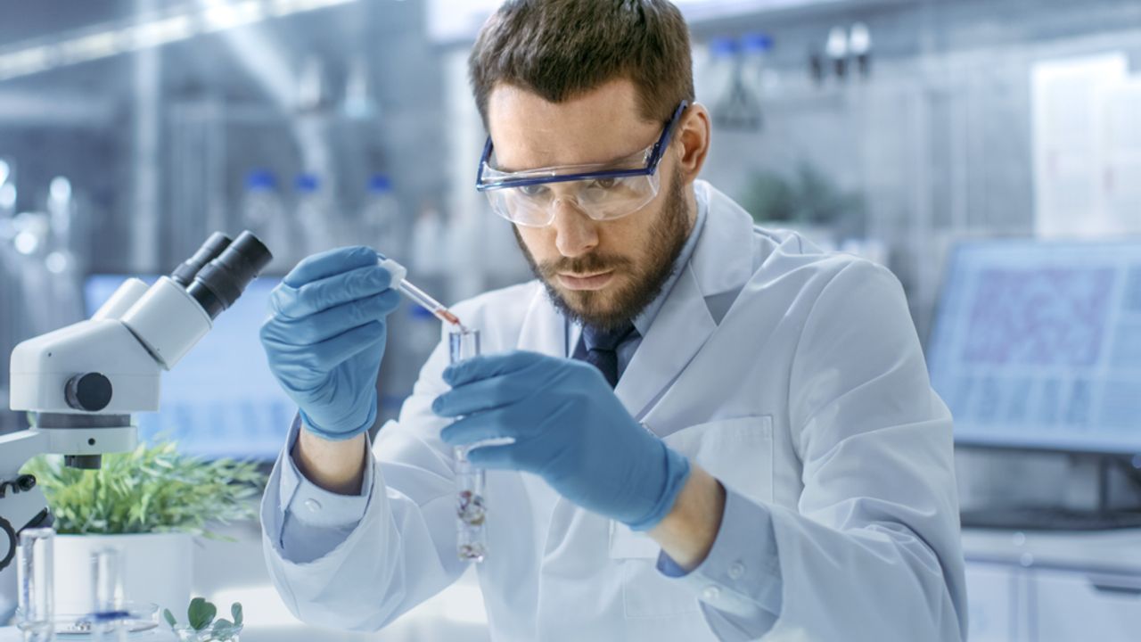 Genflow Biosciences strikes LNP delivery deal with mRNA vaccine ...
