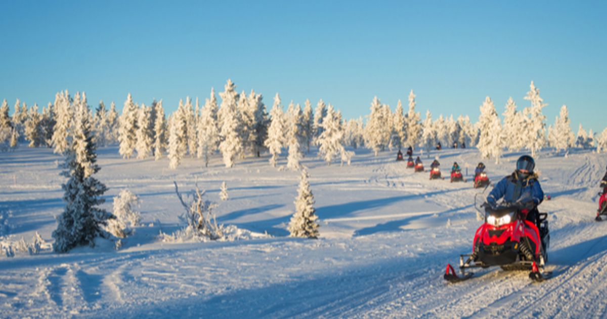 Agnico Eagle to buy Rupert, Aurion in $3B Finland consolidation drive ...