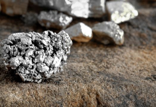 West Coast Silver defines 2.8Moz high-grade resource at Elizabeth Hill