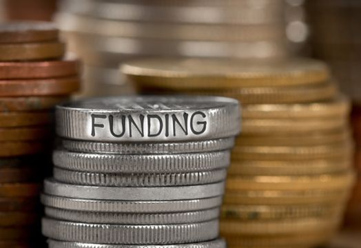 Tamboran Resources Corporation - Tamboran completes institutional raise, sets retail offer in motion in $198m funding push