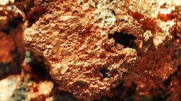 FireFly Metals Ltd - FireFly Metals drills thick high-grade zones at Green Bay, strengthening case for early-stage cashflow
