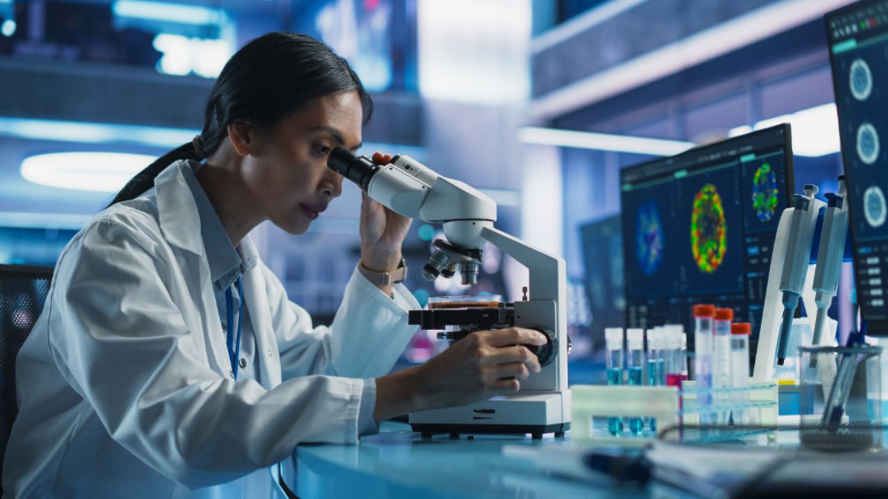 AtaiBeckley Inc. - AtaiBeckley clinical pipeline advances toward multiple late-stage data catalysts, Jefferies says