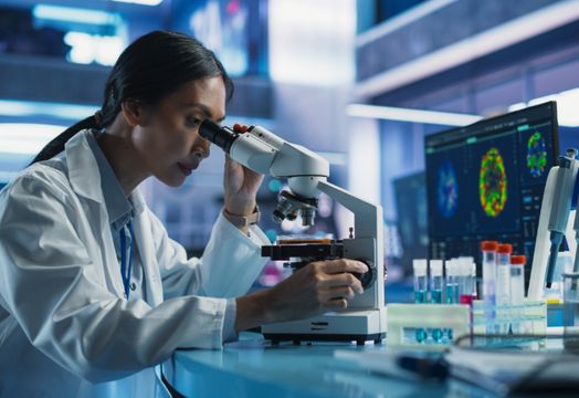 AtaiBeckley Inc. - AtaiBeckley clinical pipeline advances toward multiple late-stage data catalysts, Jefferies says