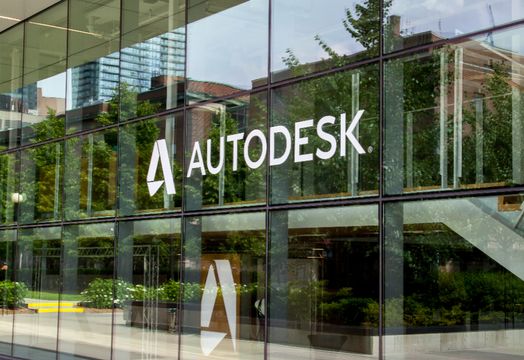 Autodesk Inc - Autodesk wins &lsquo;Buy&rsquo; rating in reinstated coverage by Bank of America analysts