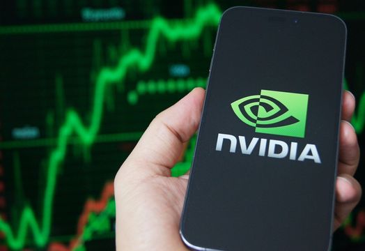 Nvidia Corp - Nvidia gains US approval for H200 chip sales to Chinese tech giants: report