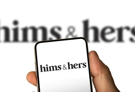 Hims & Hers