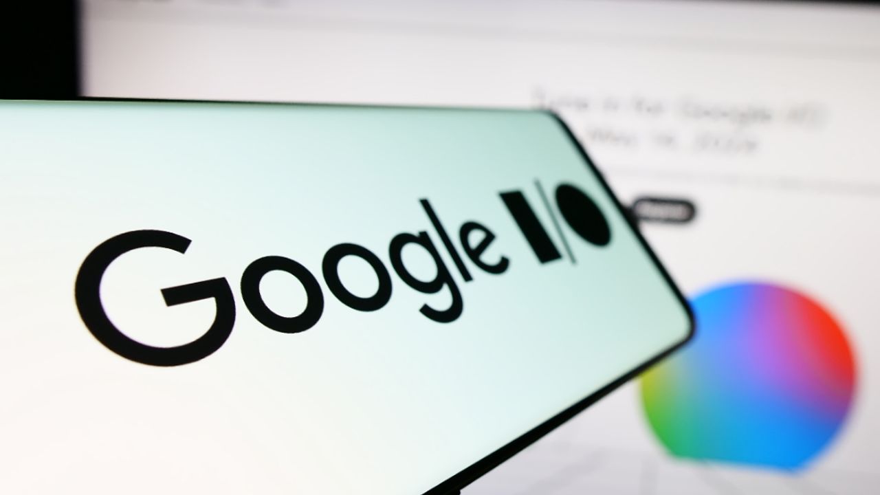 Google I/O preview: Bank of America expects major AI push across Search ...
