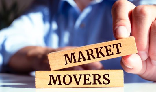 S&U PLC - S&U shares surge 11% as Peel Hunt highlights value in strong first-quarter trading