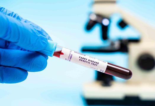 NanoViricides - NanoViricides says its broad-spectrum antiviral could tackle Ebola strain behind Congo outbreak