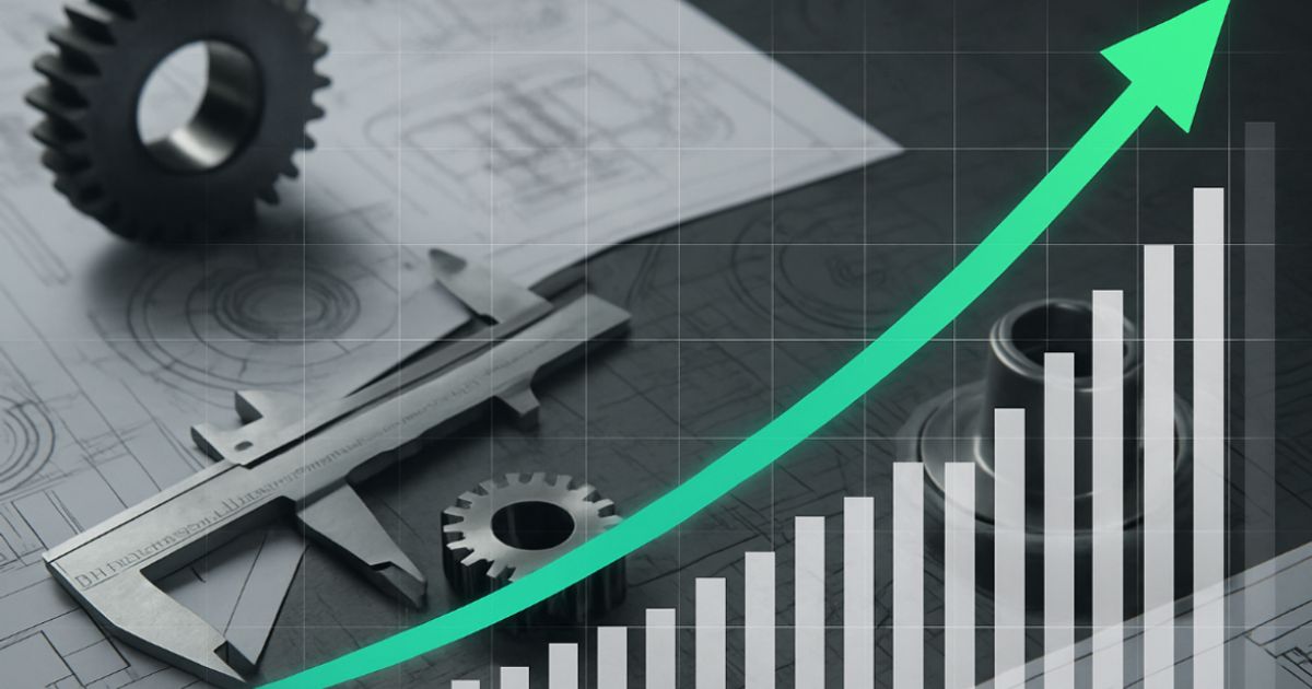 Seeing Machines shares jump 11% as broker says automotive hockey...