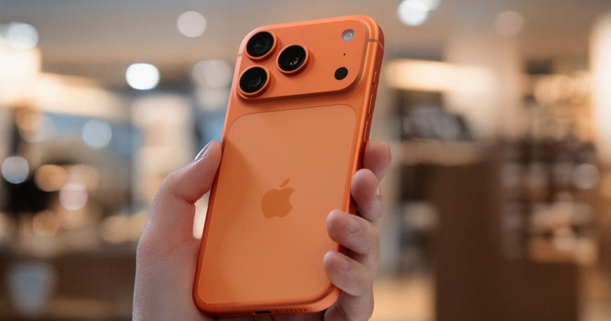 2 News Article Image Apple steigt nach den Quartalszahlen, da China laut Wedbush "jetzt ein starker Rückenwind" ist.