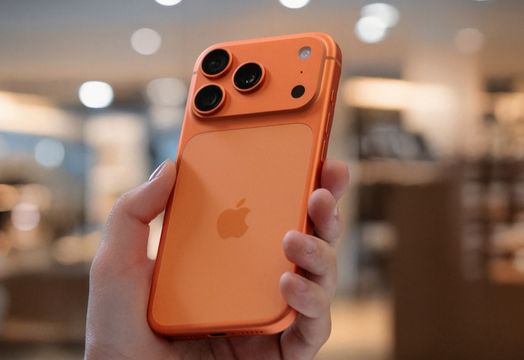 Apple Inc - Apple seen as key beneficiary of emerging agentic AI smartphone market, BofA says