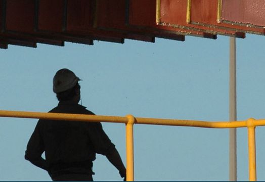 Copper growth story: Cyprium Metals update 2026 - ICYMI