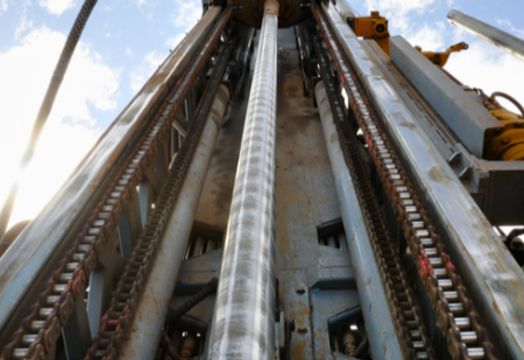 Empire Metals Ltd - Empire Metals says latest drill campaign is &ldquo;a defining moment" for Pitfield project
