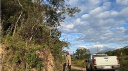 Solis Minerals Ltd - Solis Minerals mobilises team as Brazil lithium drilling nears