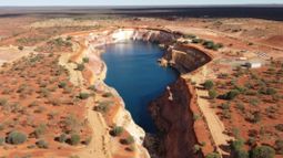 Horizon Gold Ltd - Horizon Gold sets sights on Gum Creek restart as drilling builds scale across historic WA gold camp